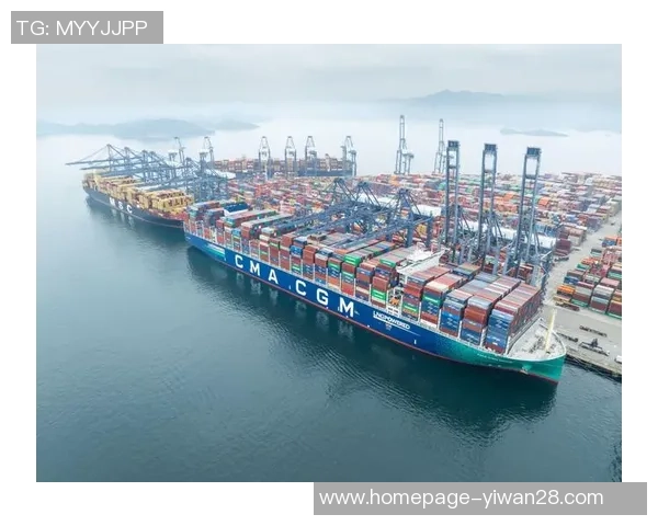 LNG在世界冠军杯中的表现分析与状态评估探讨