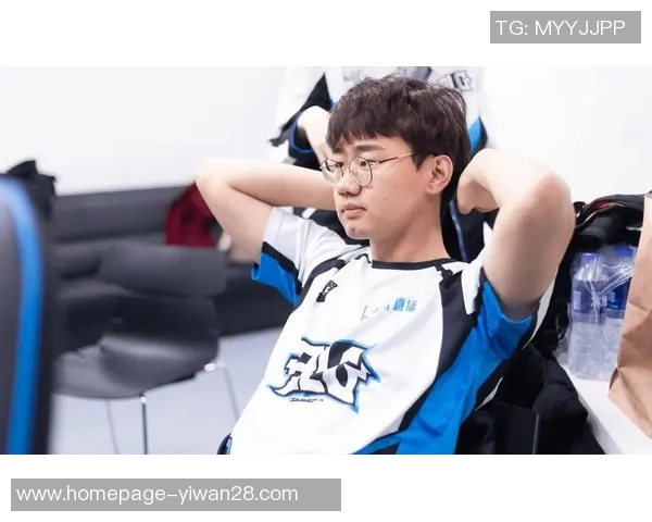 TES在CSGO赛场上的节奏掌控与失误分析