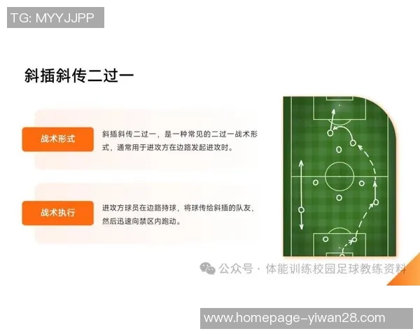 上海足球队节奏对比独家解析及战术深度剖析