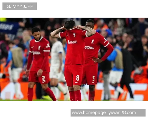 亚特兰大对阵利物浦精彩比赛录像回顾与分析