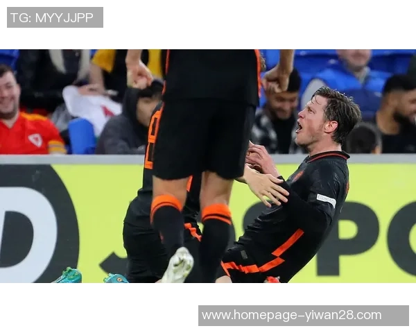 克罗地亚与威尔士比赛数据分析及历史交锋记录详解