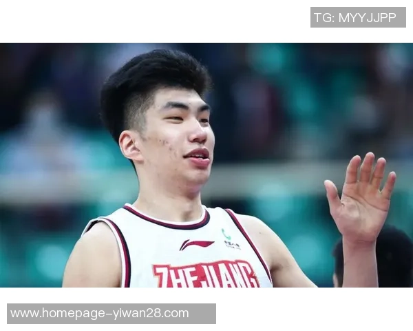 余嘉豪的成长之路与未来发展展望：从青年才俊到行业领军人物的蜕变