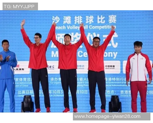 全运会精彩对决江苏与辽宁的比赛录像回放精彩瞬间回顾