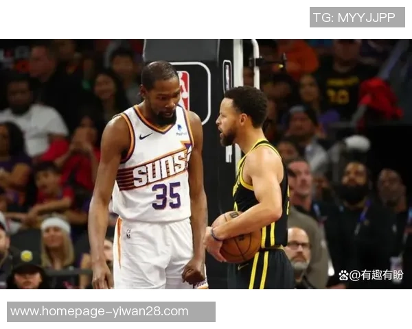 勇士与掘金激战16回合谁能在季后赛中笑到最后