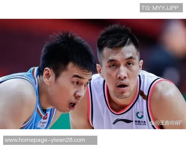 北京篮球队意识对比深度剖析:战术执行与团队协作的影响因素探讨