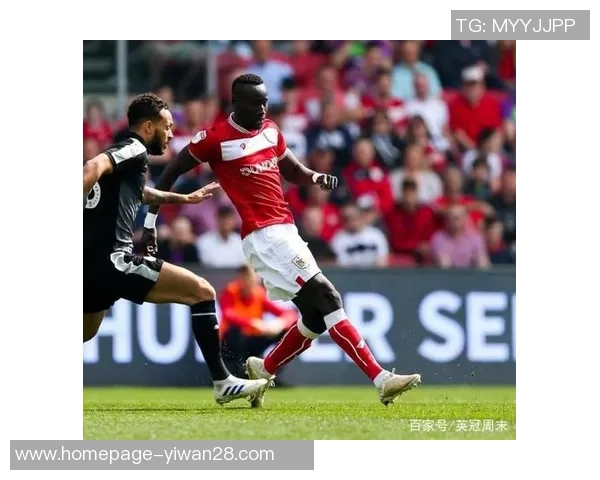 卢顿主场迎战吉林汉姆力争英冠联赛重要胜利