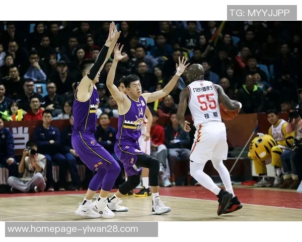 吉林与辽宁精彩对决录像回放分析及比赛亮点总结