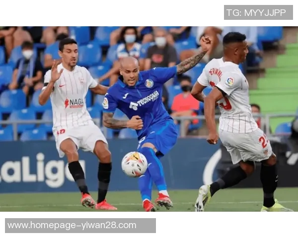 塞尔塔与毕尔巴鄂激情对决直播时间及观看方式全攻略