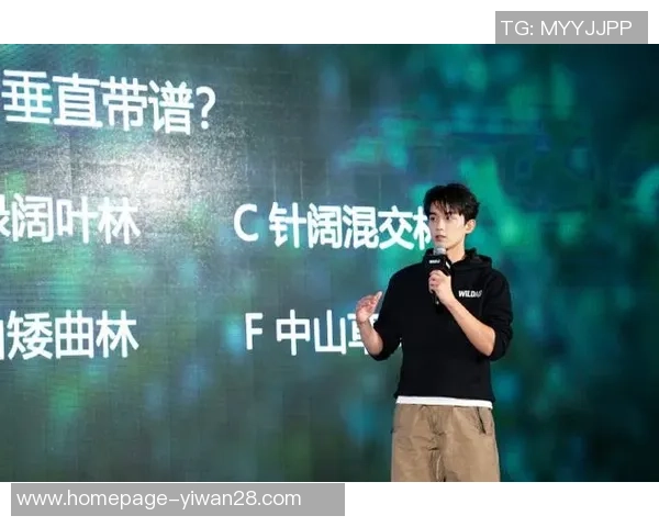 对话吴磊：深入探讨他在DOTA2职业生涯中的成长与挑战