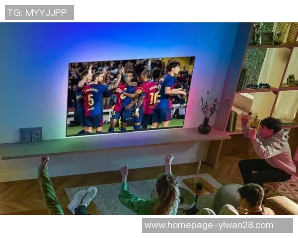 巴萨与巴黎精彩进球集锦视频回顾尽享足球盛宴