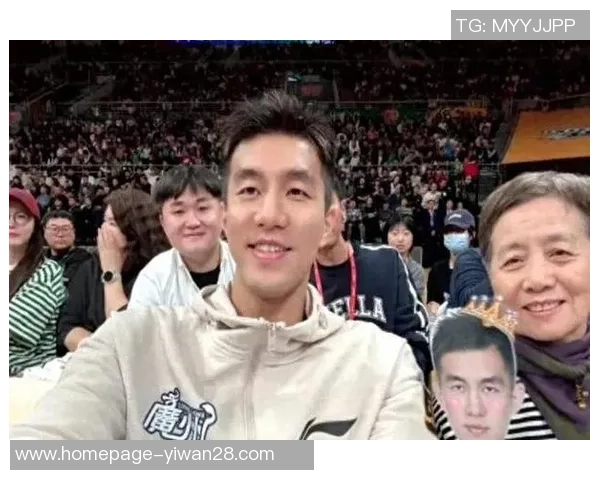 广东与新疆总决赛时间揭晓球迷期待巅峰对决的精彩时刻