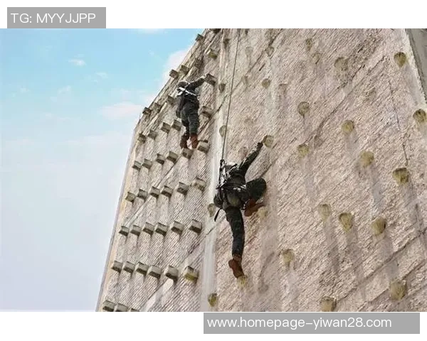 成都攀岩队的阵地战揭秘：深度探讨攀岩运动的魅力与挑战