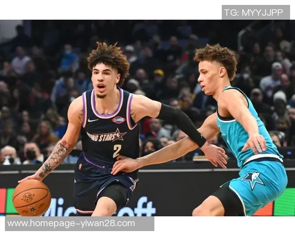 戴森丹尼尔斯的篮球之路探索与未来发展潜力分析