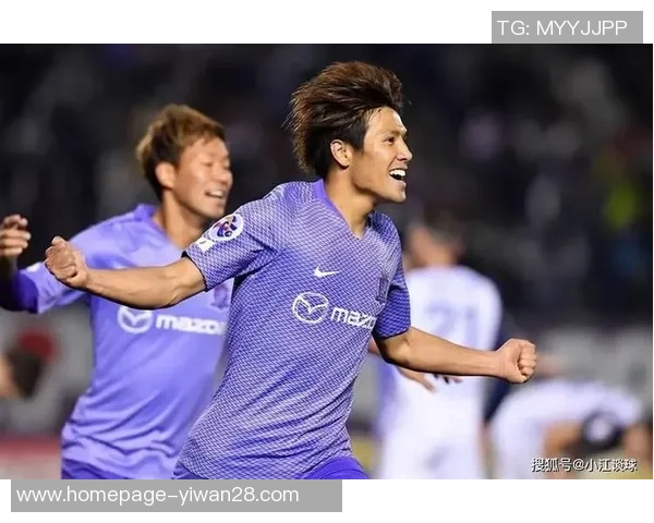 札幌主场迎战樱花球队全力争胜分析与预测