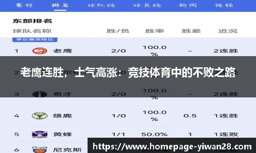 亿万28娱乐