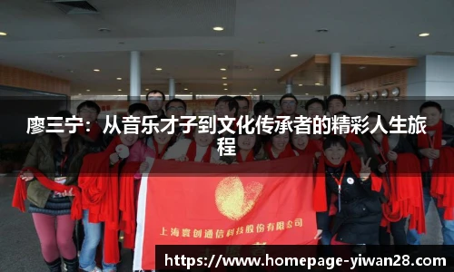 亿万28娱乐