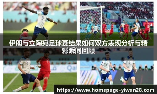 亿万28娱乐
