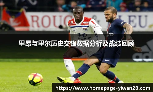 亿万28官网