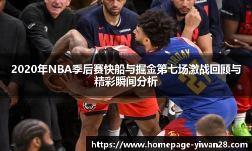 亿万28娱乐