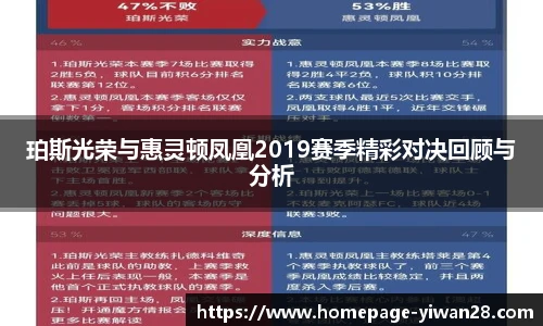 亿万28娱乐