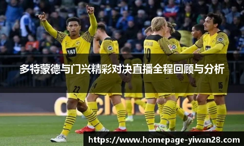 亿万28平台