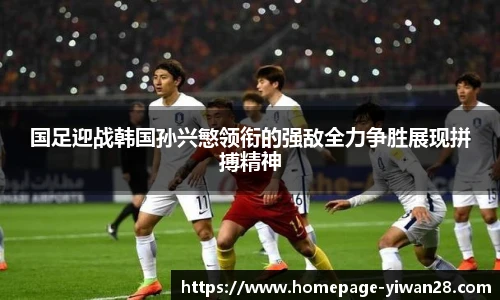 亿万28娱乐