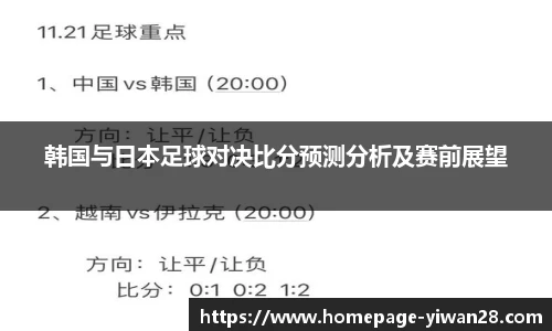 亿万28娱乐