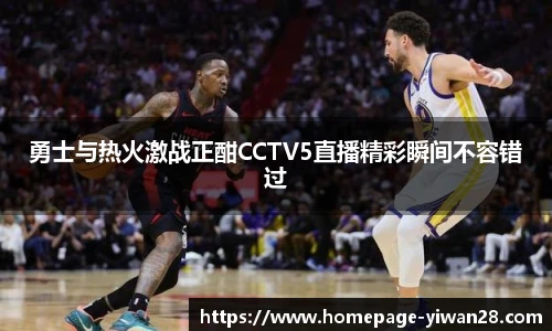 亿万28官网