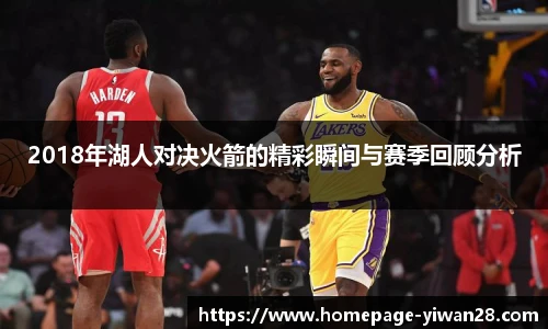 亿万28娱乐