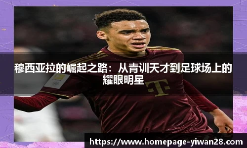 亿万28