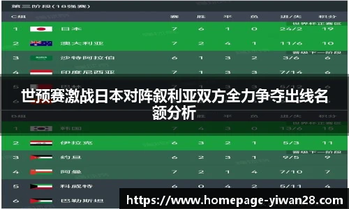 亿万28官网