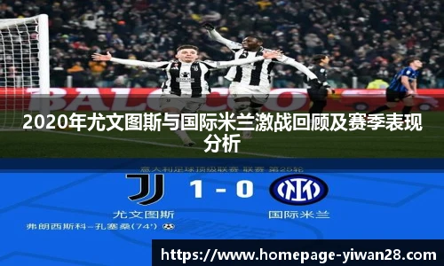 亿万28娱乐