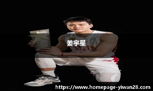 亿万28娱乐