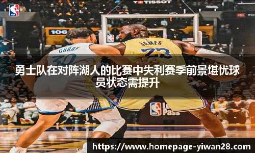 亿万28官网