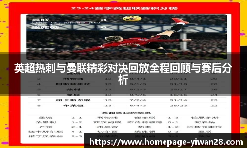 亿万28官网