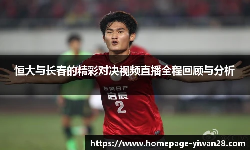 亿万28娱乐