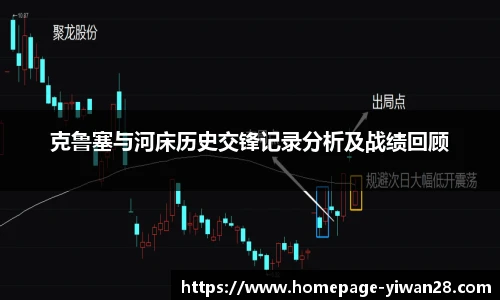亿万28官网