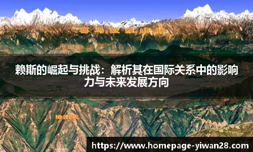 亿万28娱乐