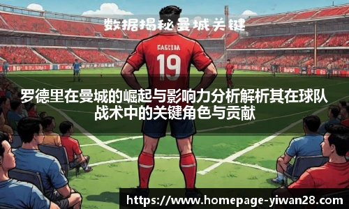 亿万28娱乐